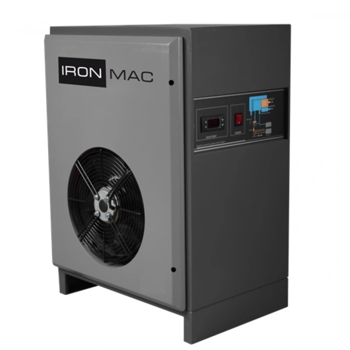 Осушитель IRONMAC DRYER I-150