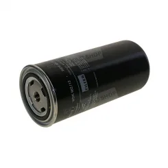 Масляный фильтр IRONMAC IC-100