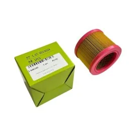 Воздушный фильтр IRONMAC IC DIGI 7,5/10 (5,5/7,5 кВт)