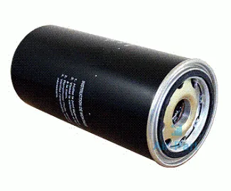 Фильтр масляный IC-30 IC-50 DIGI (22/37 кВт)
