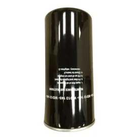 Фильтр масляный IC-75 IC-100 DIGI (55 - 75 кВт)